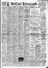 Belfast Telegraph Friday 21 August 1942 Page 1