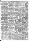 Belfast Telegraph Friday 21 August 1942 Page 2