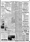 Belfast Telegraph Friday 21 August 1942 Page 3