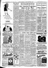 Belfast Telegraph Tuesday 01 September 1942 Page 2