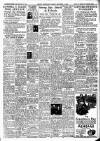 Belfast Telegraph Tuesday 01 September 1942 Page 3