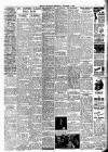 Belfast Telegraph Wednesday 02 September 1942 Page 3