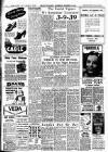 Belfast Telegraph Wednesday 02 September 1942 Page 4