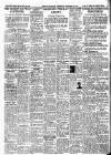Belfast Telegraph Wednesday 02 September 1942 Page 5