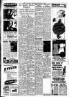 Belfast Telegraph Wednesday 02 September 1942 Page 6