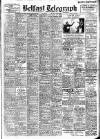 Belfast Telegraph Thursday 03 September 1942 Page 1
