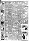 Belfast Telegraph Thursday 03 September 1942 Page 2