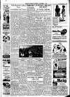 Belfast Telegraph Thursday 03 September 1942 Page 3