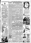 Belfast Telegraph Thursday 03 September 1942 Page 4