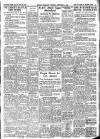 Belfast Telegraph Thursday 03 September 1942 Page 5