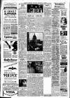 Belfast Telegraph Thursday 03 September 1942 Page 6