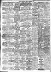 Belfast Telegraph Friday 04 September 1942 Page 2