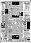 Belfast Telegraph Friday 04 September 1942 Page 3