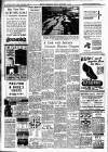 Belfast Telegraph Friday 04 September 1942 Page 4