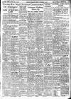 Belfast Telegraph Friday 04 September 1942 Page 5