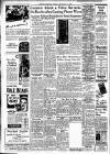 Belfast Telegraph Friday 04 September 1942 Page 6