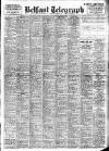 Belfast Telegraph Saturday 05 September 1942 Page 1