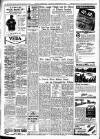 Belfast Telegraph Saturday 05 September 1942 Page 2
