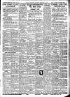 Belfast Telegraph Saturday 05 September 1942 Page 3