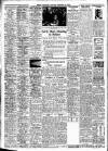 Belfast Telegraph Saturday 05 September 1942 Page 4