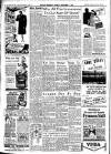 Belfast Telegraph Monday 07 September 1942 Page 2