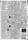 Belfast Telegraph Monday 07 September 1942 Page 3