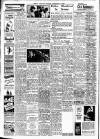 Belfast Telegraph Monday 07 September 1942 Page 4