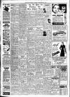 Belfast Telegraph Tuesday 08 September 1942 Page 2