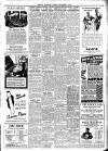 Belfast Telegraph Tuesday 08 September 1942 Page 3
