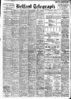 Belfast Telegraph Thursday 10 September 1942 Page 1