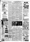 Belfast Telegraph Thursday 10 September 1942 Page 2