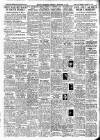 Belfast Telegraph Thursday 10 September 1942 Page 3