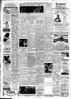 Belfast Telegraph Thursday 10 September 1942 Page 4
