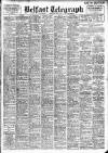 Belfast Telegraph Saturday 12 September 1942 Page 1