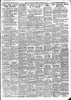 Belfast Telegraph Saturday 12 September 1942 Page 3
