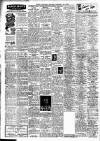 Belfast Telegraph Saturday 12 September 1942 Page 4