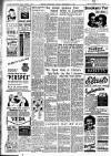 Belfast Telegraph Tuesday 15 September 1942 Page 2