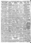 Belfast Telegraph Tuesday 15 September 1942 Page 3