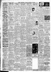 Belfast Telegraph Tuesday 15 September 1942 Page 4