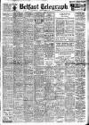 Belfast Telegraph Monday 21 September 1942 Page 1