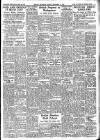 Belfast Telegraph Monday 21 September 1942 Page 3