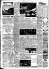 Belfast Telegraph Monday 21 September 1942 Page 4