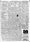 Belfast Telegraph Tuesday 22 September 1942 Page 3