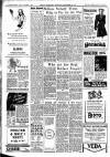 Belfast Telegraph Wednesday 23 September 1942 Page 2