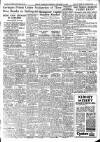 Belfast Telegraph Wednesday 23 September 1942 Page 3
