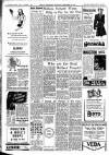 Belfast Telegraph Wednesday 23 September 1942 Page 4