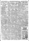 Belfast Telegraph Wednesday 23 September 1942 Page 5