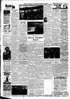 Belfast Telegraph Wednesday 23 September 1942 Page 6