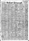 Belfast Telegraph Thursday 24 September 1942 Page 1