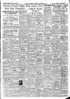 Belfast Telegraph Thursday 24 September 1942 Page 3